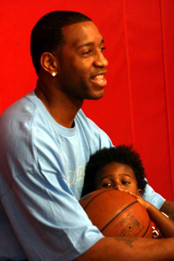 引援的模板 引援的模板