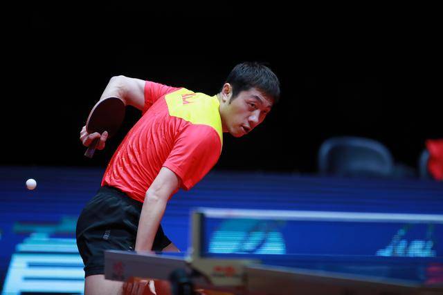 星资料暴露 星资料暴露