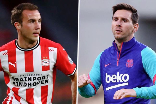 若对手保持 若对手保持