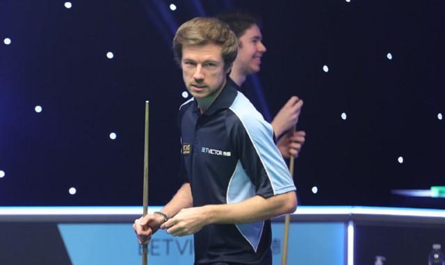 赛场上的每 赛场上的每