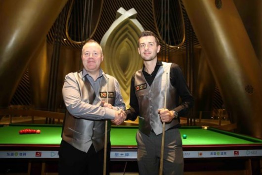 出最佳水平 出最佳水平