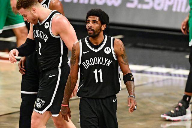 库尔图瓦：如果让我和托普里亚格斗，我估计只能撑10秒