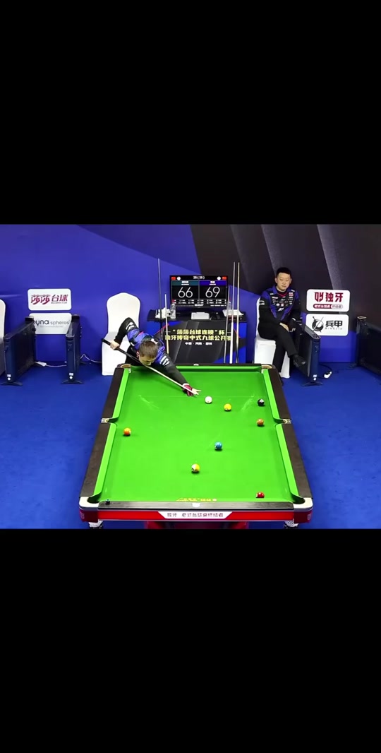 皮米恩塔：塞维利亚希望赢得比赛，我们会为了球迷付出一切