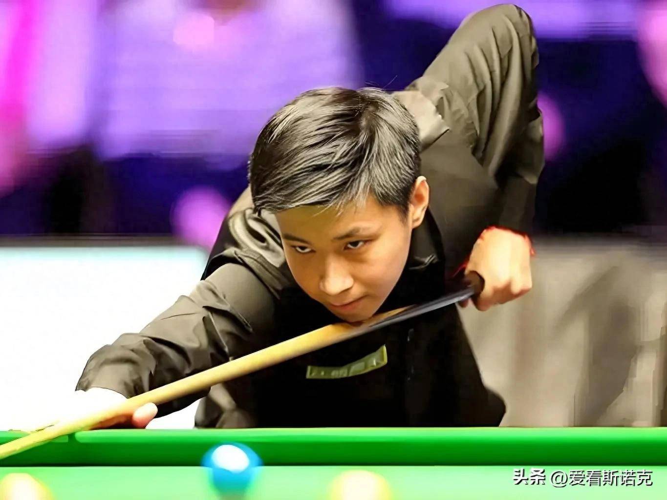 俱乐部在保 俱乐部在保