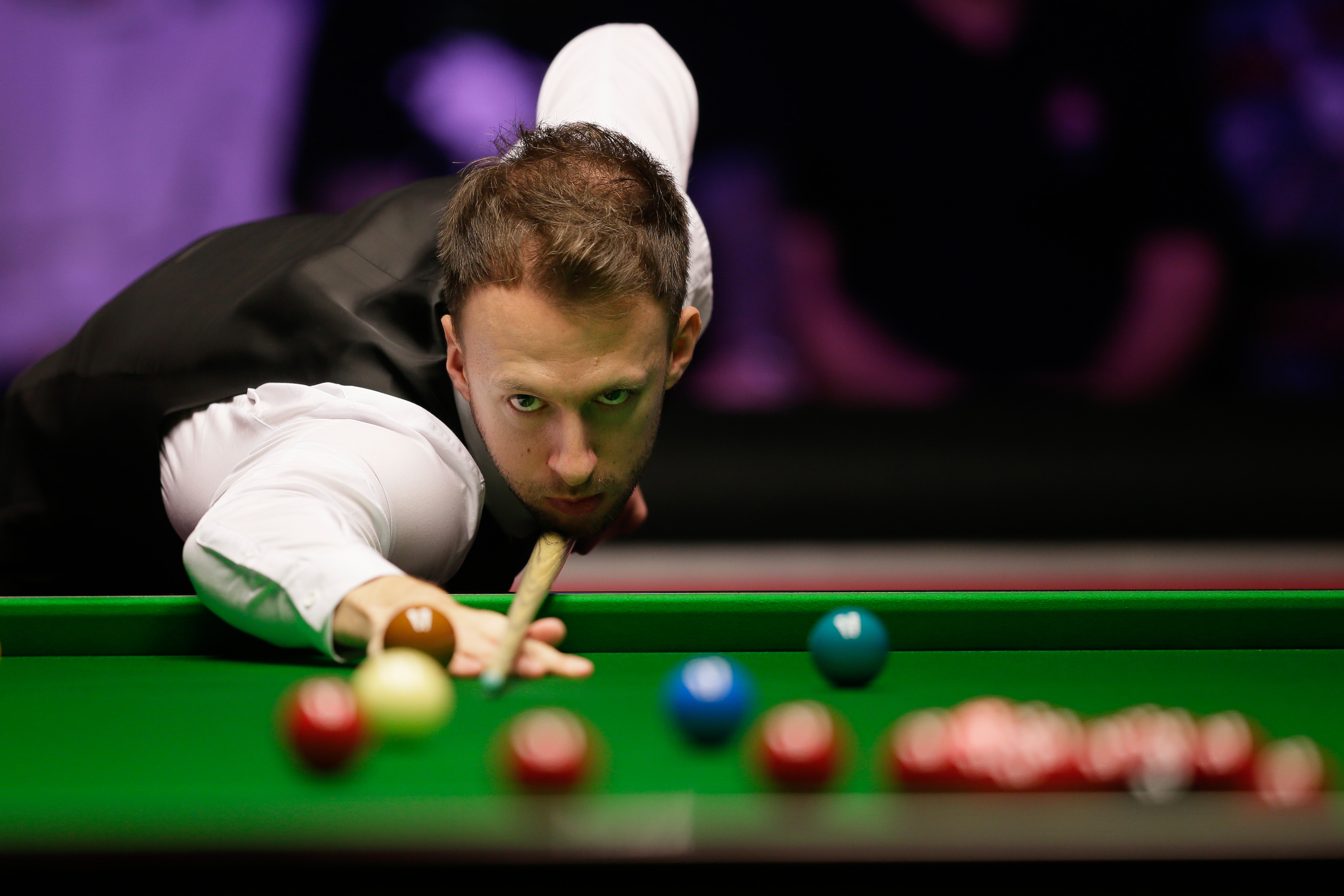 利物浦1-0阿森纳、布莱顿绝杀曼城！英超最新积分榜-利物浦升第1