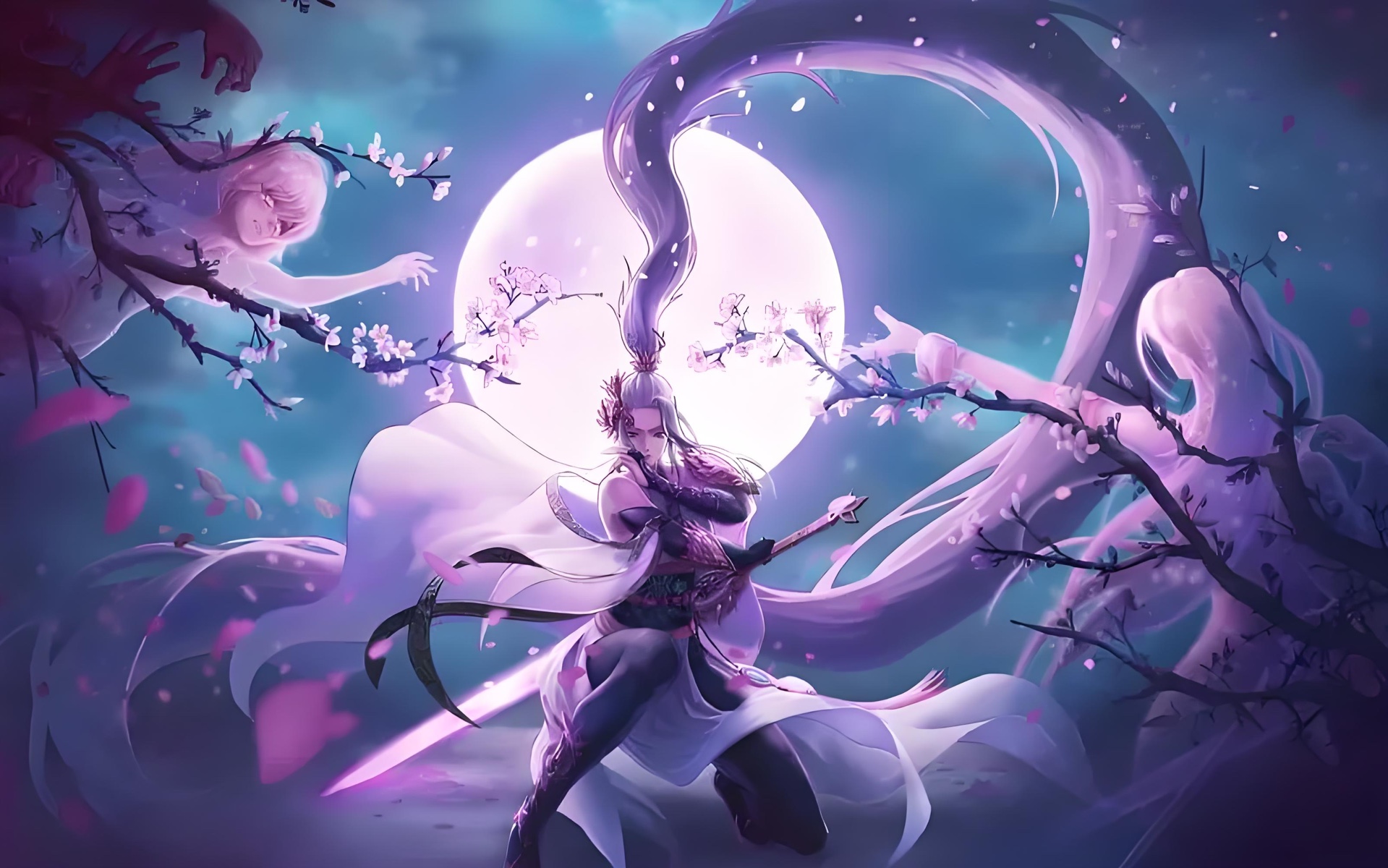 孙杨直言失去尊重：让你母亲看你排尿 你愿意吗？.