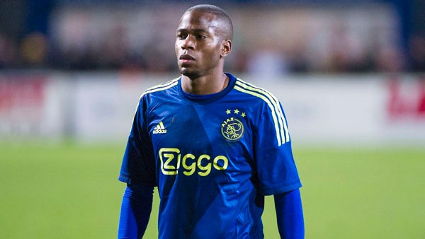 [乒乓球]世乒联冠军赛重庆站女单1／4决赛：张本美和VS王曼昱 集锦.