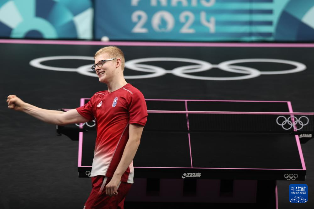 NBA内线新秀在意大利寻求机会，备胎已准备就绪