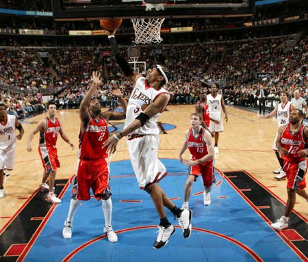 「恭喜」轩宇11-10胜炸弹夺“沧虎球杆”杯沙氏.