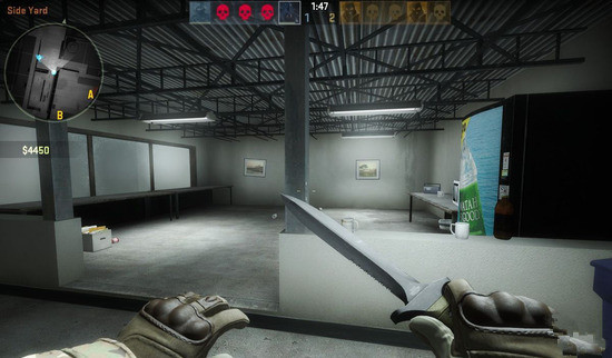 体育女超联赛：山东女足3-2长春女足 升至积分榜第四位