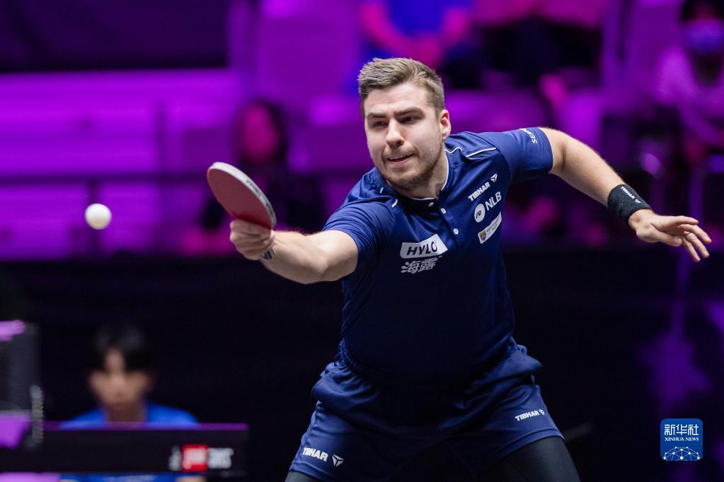 球队而言 球队而言