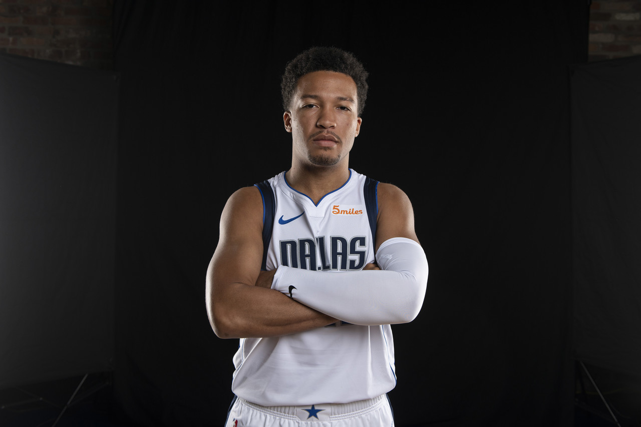 战术定位明 战术定位明