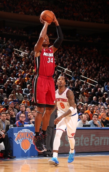 统更受青睐 统更受青睐