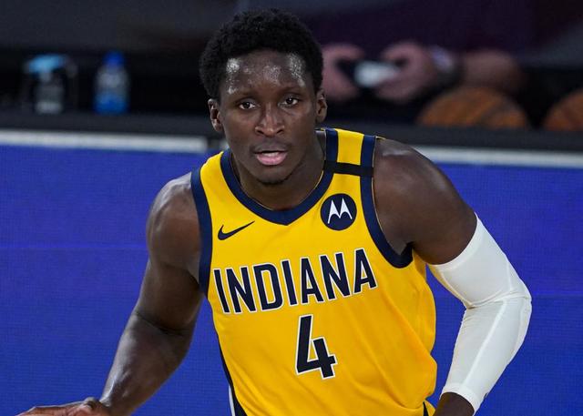 行拆解对手 行拆解对手