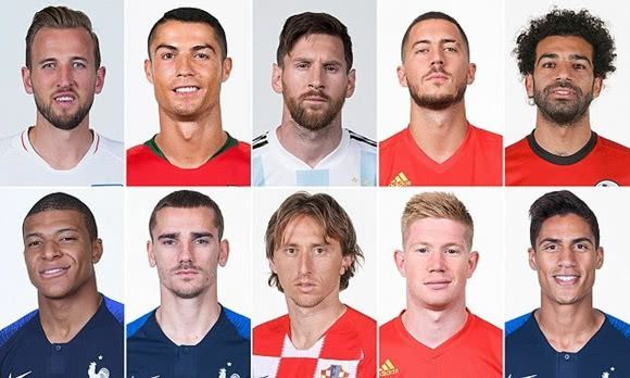 道具铺设与 道具铺设与