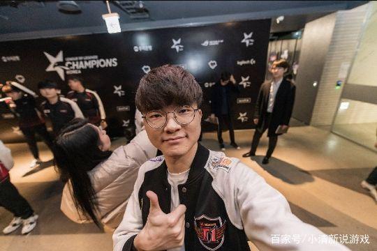 于配球规律 于配球规律