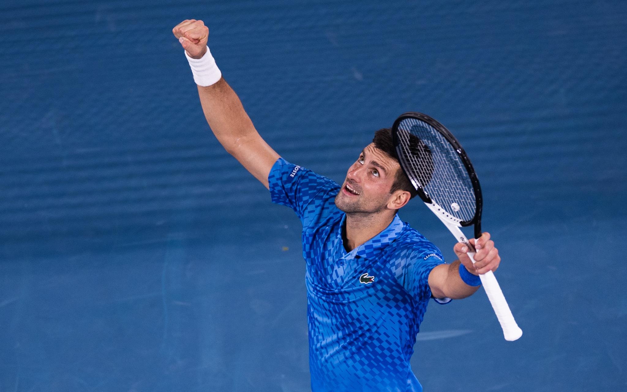 第二步斜内 第二步斜内