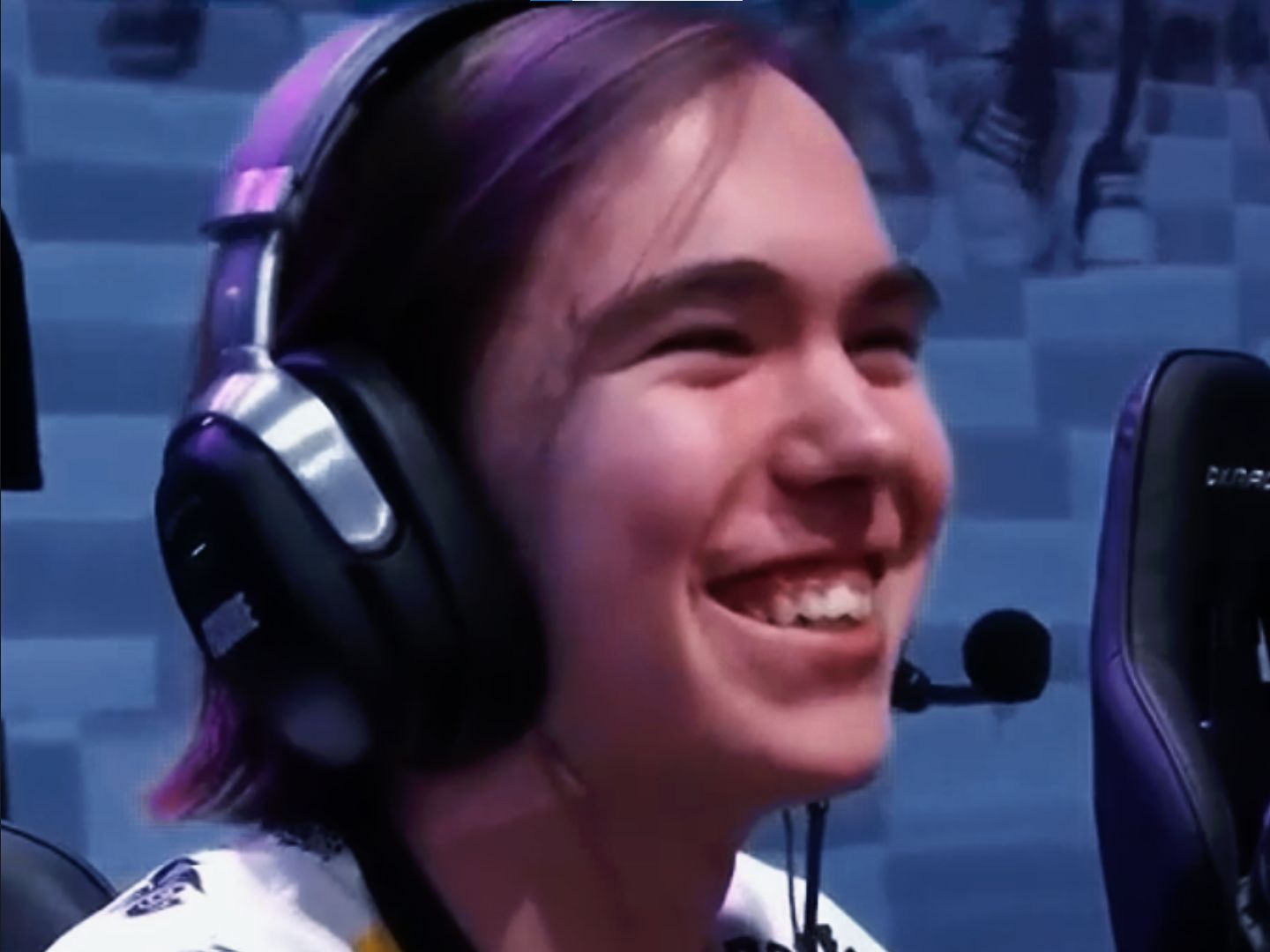 把每一手牌 把每一手牌