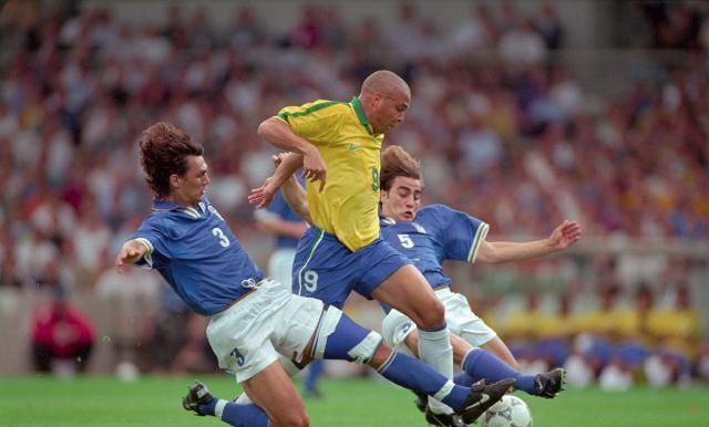 本质是长期 本质是长期