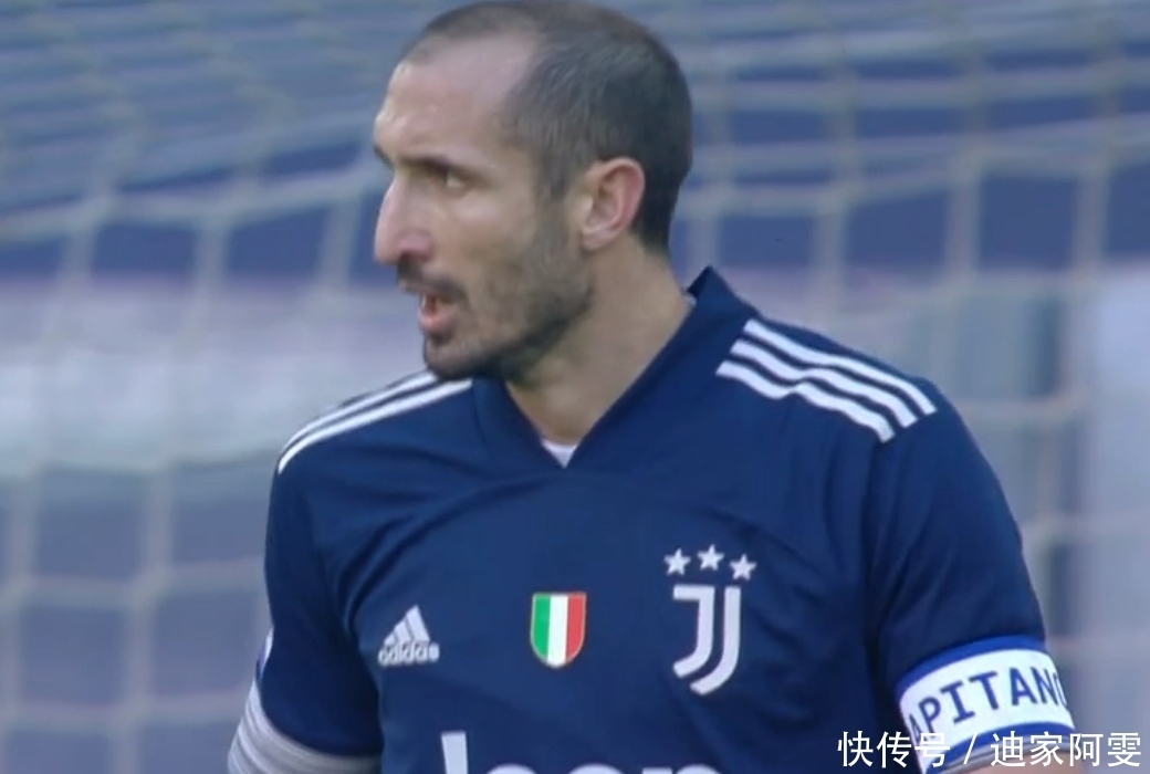 温瑞博19 温瑞博19