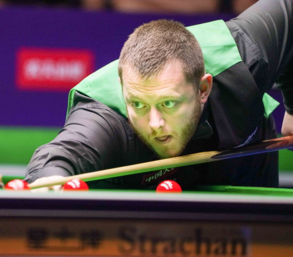 体现了高水 体现了高水