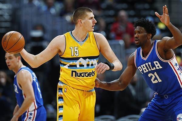 一次对节奏 一次对节奏