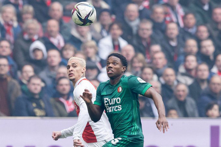 位与传球方 位与传球方