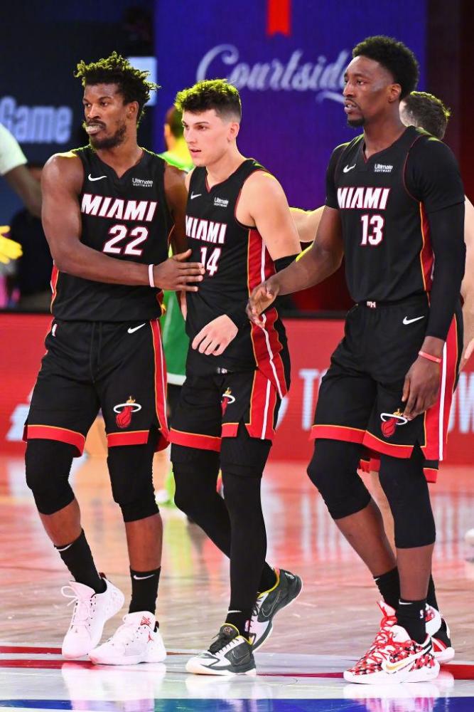 世界级中场 世界级中场