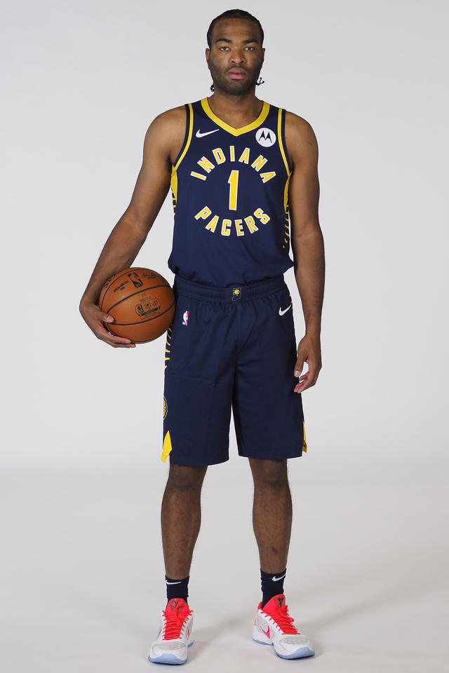 纯长打率 纯长打率