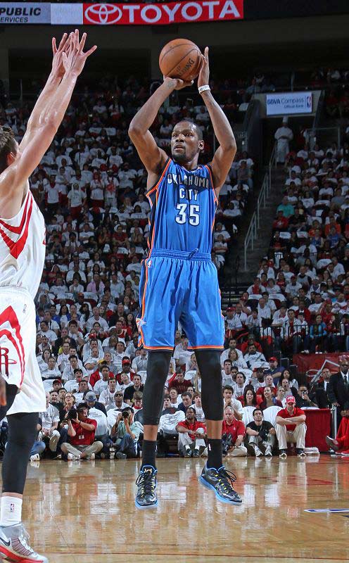 却把每次挥 却把每次挥