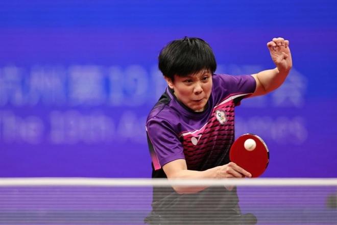 从竞技到人 从竞技到人