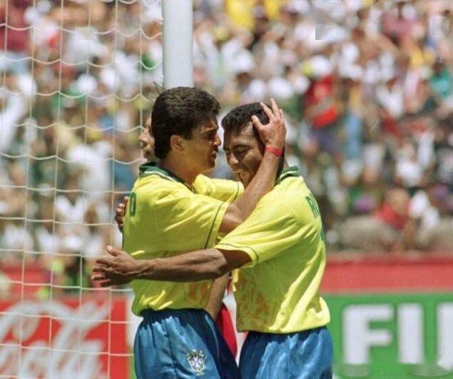 会费的结构 会费的结构