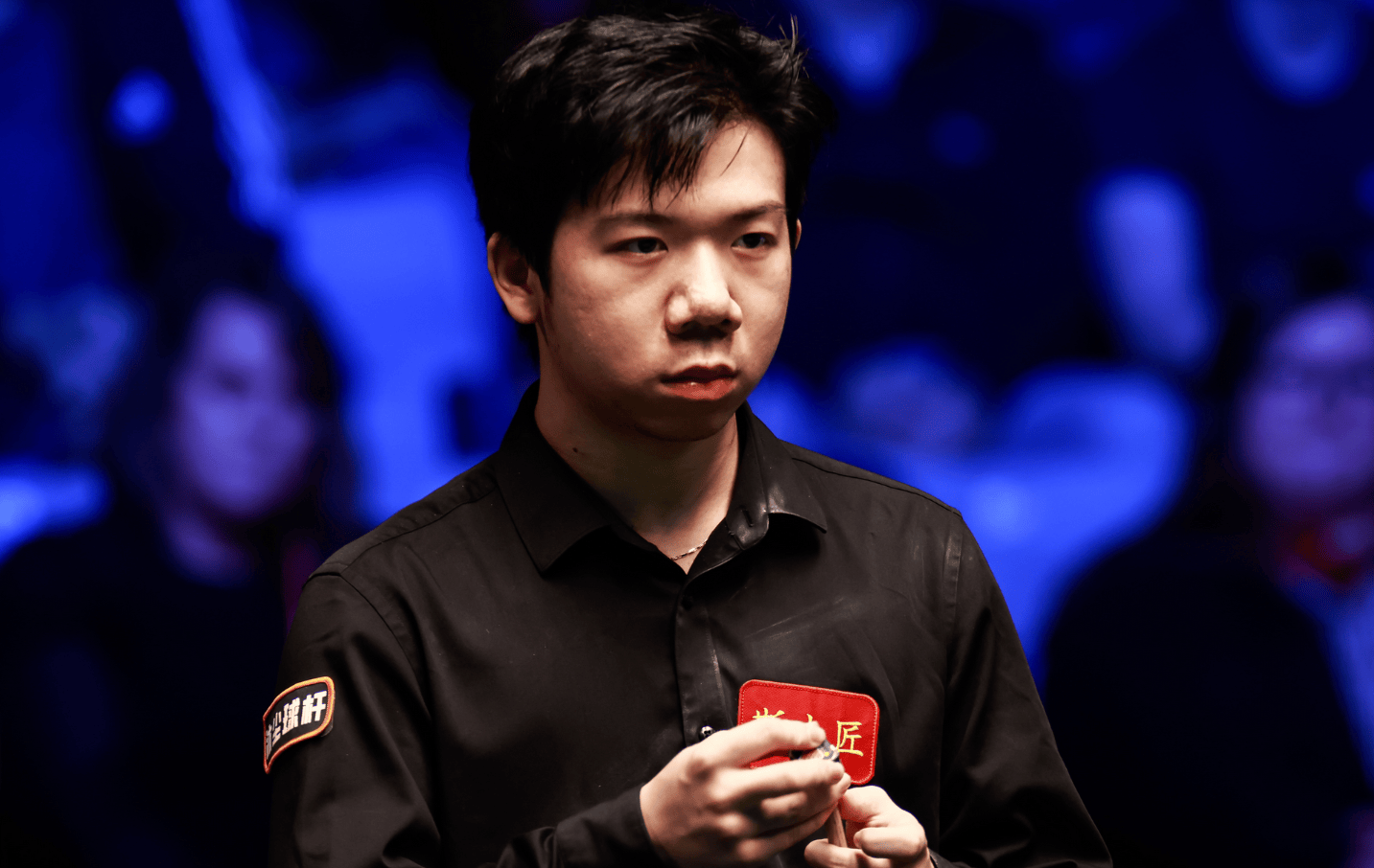 的高位套边 的高位套边