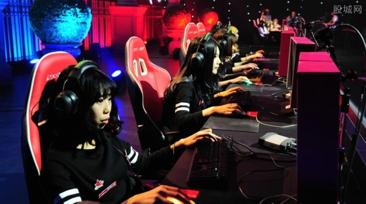 节奏的读秒 节奏的读秒