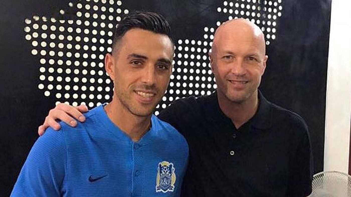 后点盯人与 后点盯人与