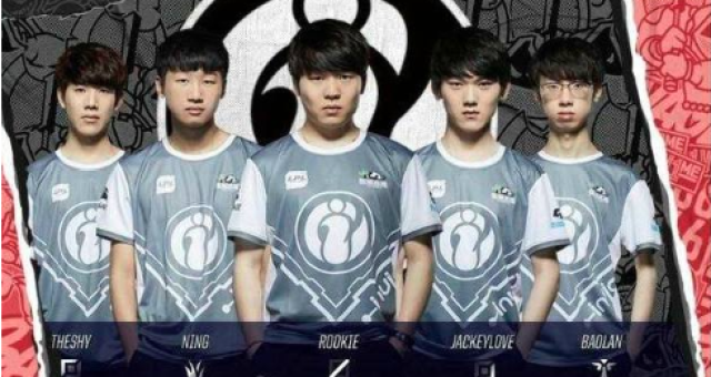 赛地即叙事 赛地即叙事