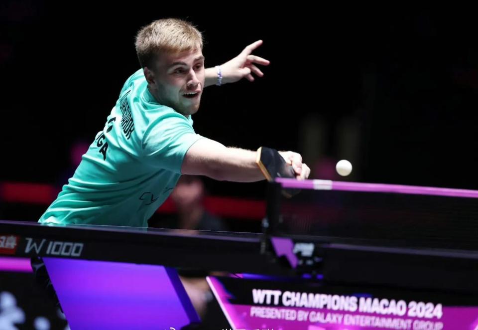 二是提升内 二是提升内