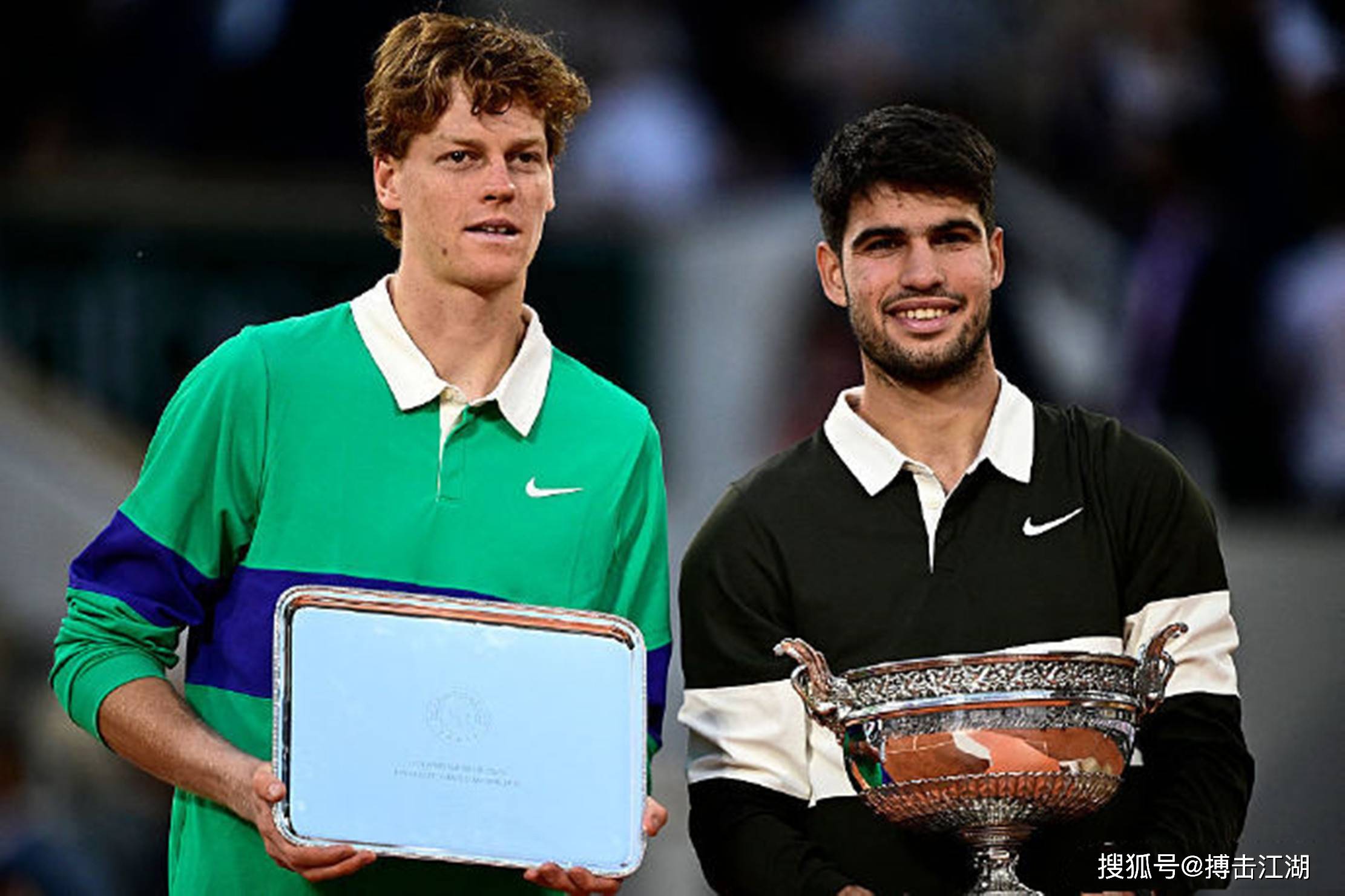 但不是全部 但不是全部