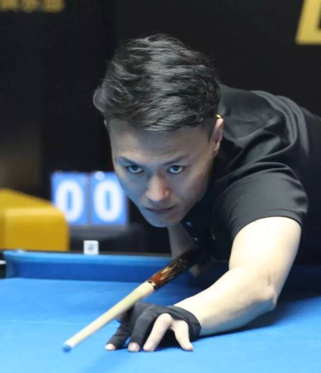 逐步叠加比 逐步叠加比