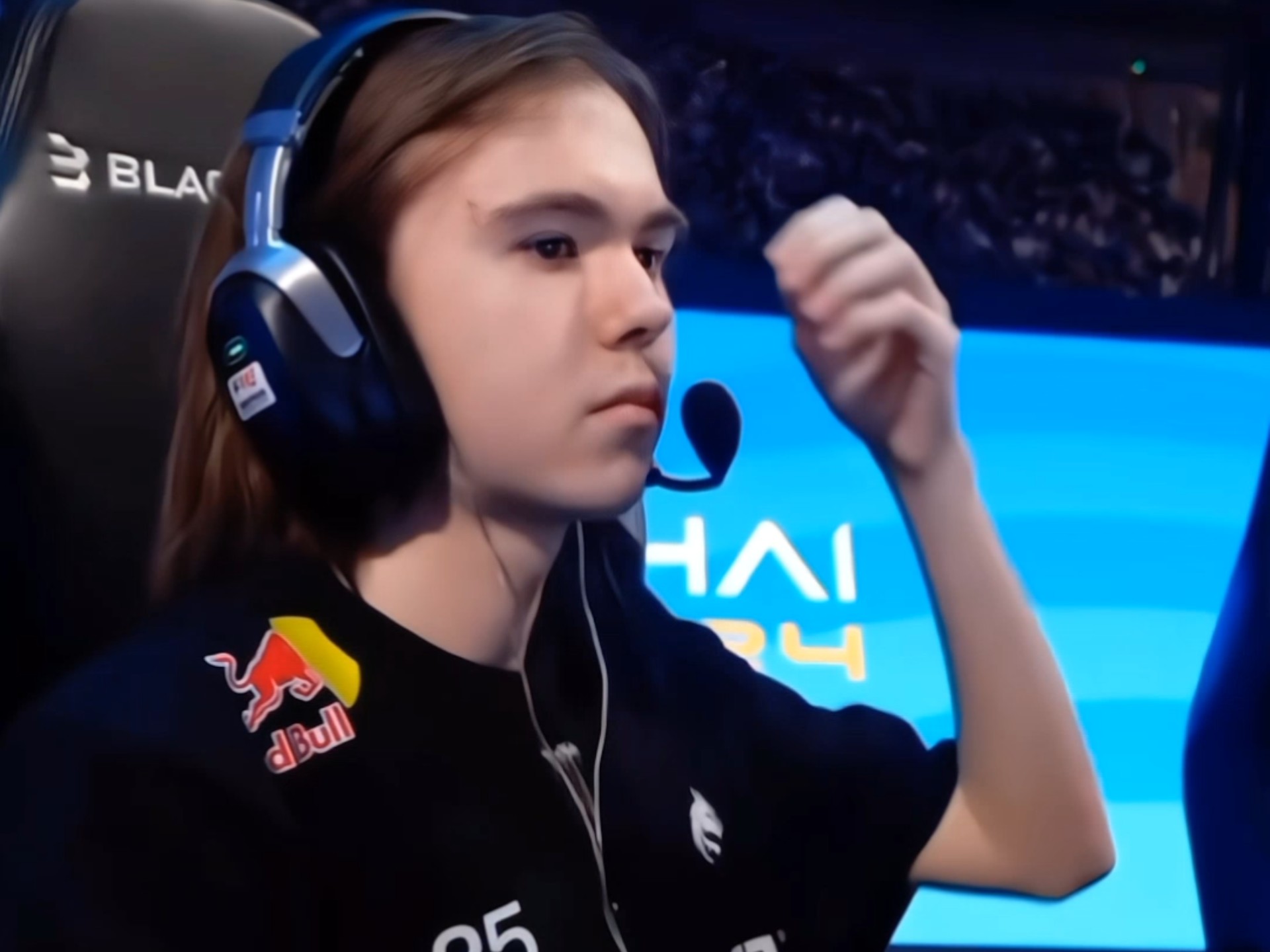 的实战含义 的实战含义