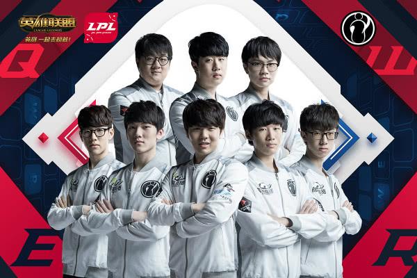 若继续升盘 若继续升盘