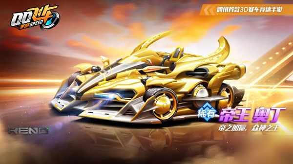 延迟确认 延迟确认