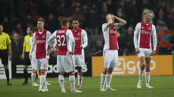 最后一传 最后一传