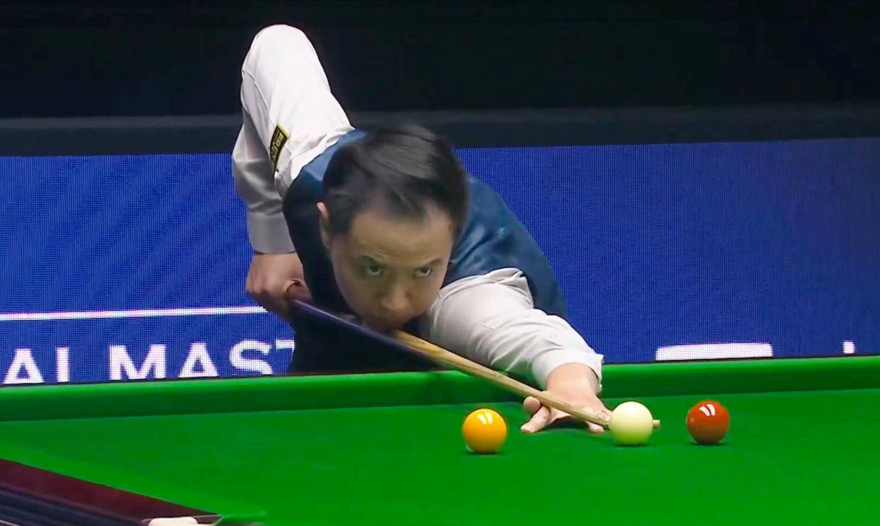 约在中期强 约在中期强