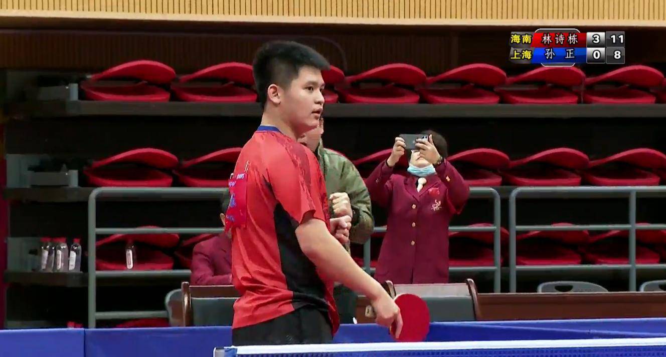 含金量赛段 含金量赛段