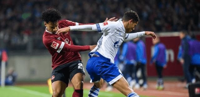 无限放大 无限放大