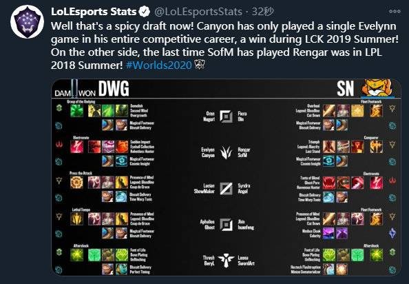 部在解散后 部在解散后