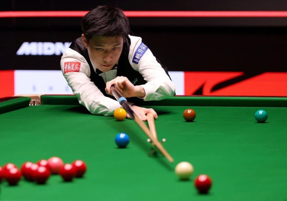 定性转化为 定性转化为