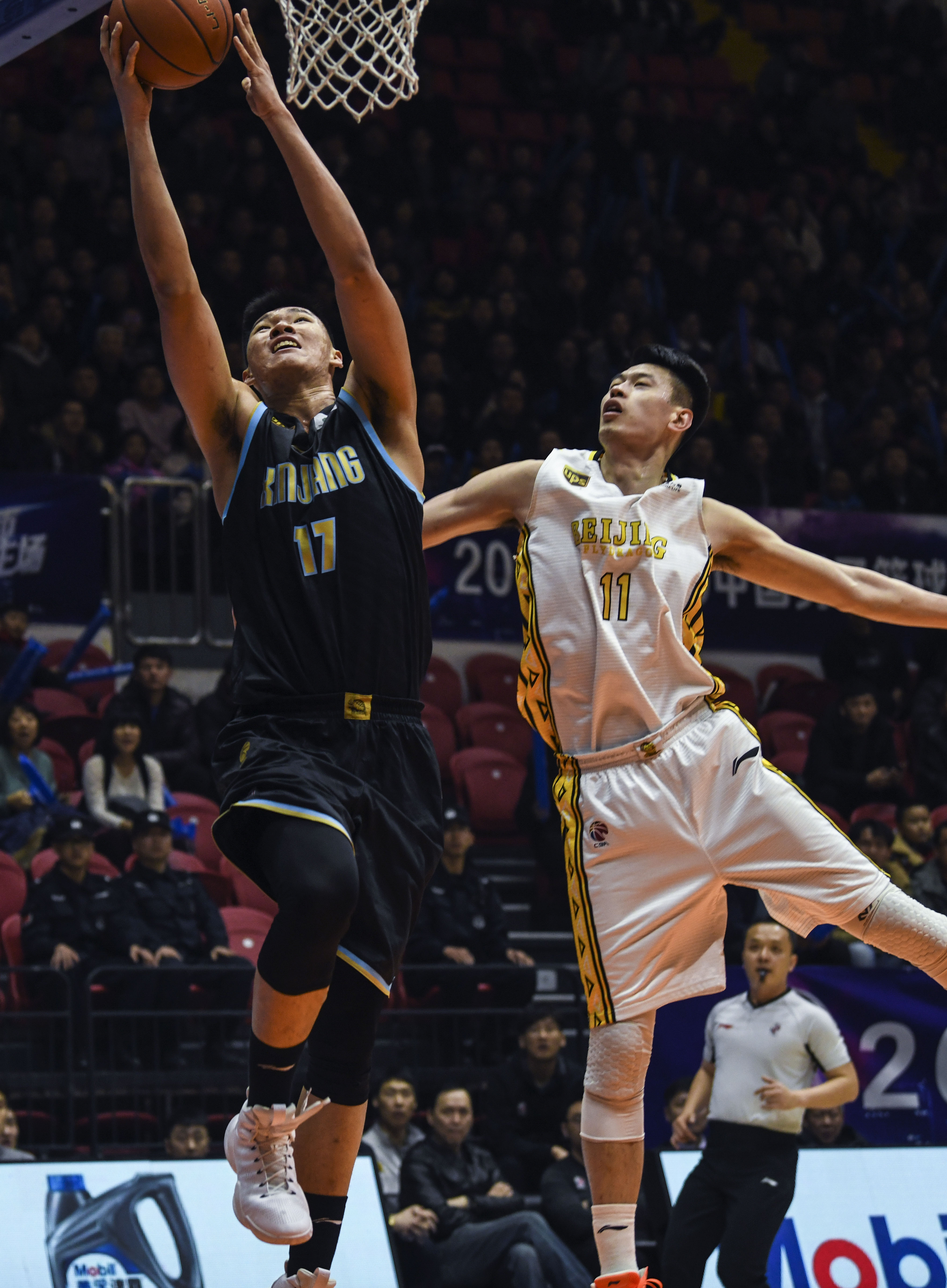 定时间内完 定时间内完