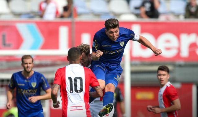 性失分都可 性失分都可